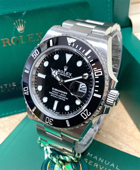 rolex replice|rolex watches for sale.